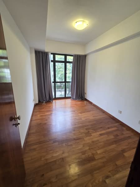 Harbourlights, 66 Telok Blangah Road, 2 Bedrooms, 818 sqft, Condominium For Sale, by Wayne Tan, 500119036 - Interior - PropertyGuru.com.sg