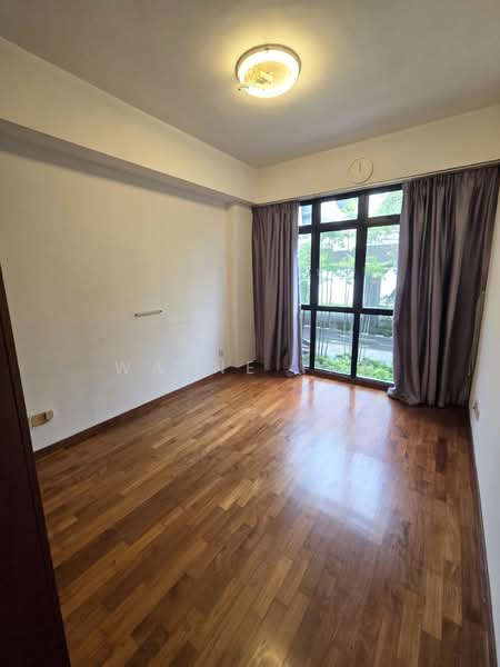 Harbourlights, 66 Telok Blangah Road, 2 Bedrooms, 818 sqft, Condominium For Sale, by Wayne Tan, 500119036 - Interior - PropertyGuru.com.sg