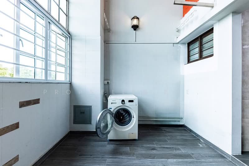 208 Bishan Street 23, 208 Bishan Street 23, 4 Bedrooms, 1,572 sqft, HDB Flat For Sale, by PROPSELLER PTE. LTD., 500119037 - Interior - PropertyGuru.com.sg