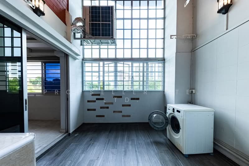 208 Bishan Street 23, 208 Bishan Street 23, 4 Bedrooms, 1,572 sqft, HDB Flat For Sale, by PROPSELLER PTE. LTD., 500119037 - Interior - PropertyGuru.com.sg