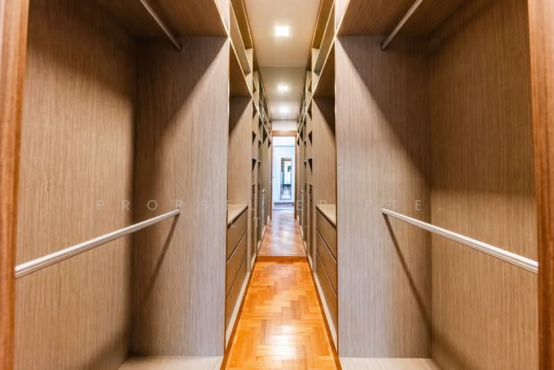 208 Bishan Street 23, 208 Bishan Street 23, 4 Bedrooms, 1,572 sqft, HDB Flat For Sale, by PROPSELLER PTE. LTD., 500119037 - Interior - PropertyGuru.com.sg