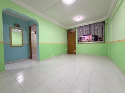 For Sale - 314 Bukit Batok Street 32