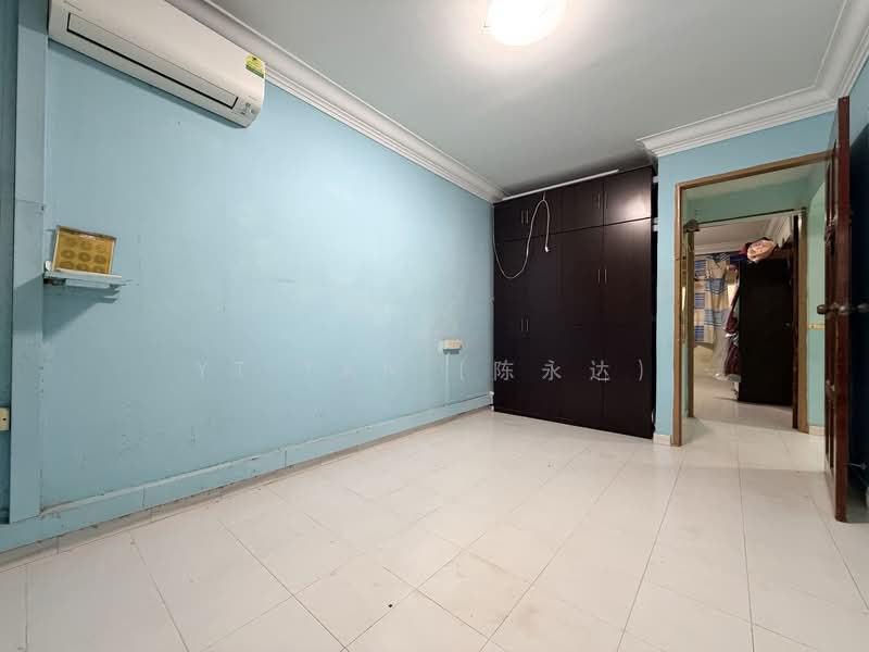 314 Bukit Batok Street 32, 314 Bukit Batok Street 32, 2 Bedrooms, 753 sqft, HDB Flat For Sale, by YT Tan (陈永达), 500119039 - Interior - PropertyGuru.com.sg