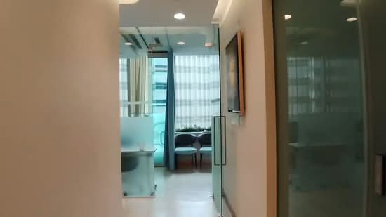 Novena Specialist Center, 8 Sinaran Drive, Newton / Novena, 1,442 sqft, Office For Sale, by Eng Mai Leng, 500119044 - CommercialGuru.com.sg