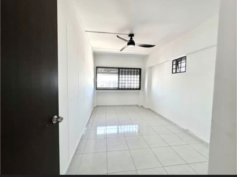 836 Jurong West Street 81, 836 Jurong West Street 81, 4 Bedrooms, 1,485 sqft, HDB Flat For Sale, by Anndy Tan, 500119046 - Interior - PropertyGuru.com.sg