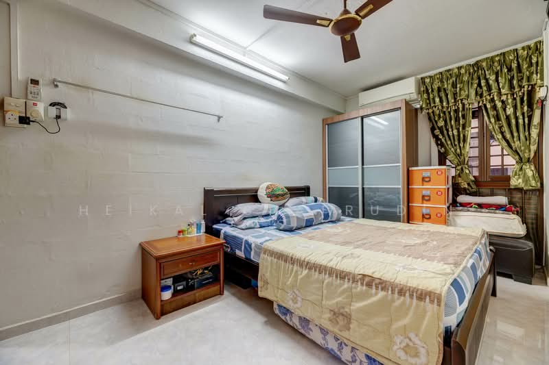 For Sale - 9 Selegie Road