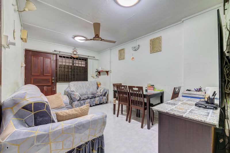 For Sale - 9 Selegie Road