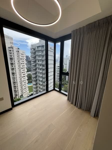Perfect Ten, 323 Bukit Timah Road, 3 Bedrooms, 1,281 sqft, Condominium For Rent, by Erik Wang, 500119053 - View - PropertyGuru.com.sg