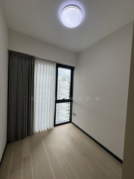 Perfect Ten, 323 Bukit Timah Road, 3 Bedrooms, 1,281 sqft, Condominium For Rent, by Erik Wang, 500119053 - Interior - PropertyGuru.com.sg