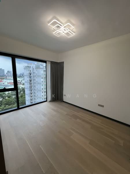 Perfect Ten, 323 Bukit Timah Road, 3 Bedrooms, 1,281 sqft, Condominium For Rent, by Erik Wang, 500119053 - Interior - PropertyGuru.com.sg