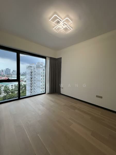 Perfect Ten, 323 Bukit Timah Road, 3 Bedrooms, 1,281 sqft, Condominium For Rent, by Erik Wang, 500119053 - View - PropertyGuru.com.sg