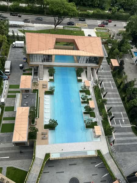 Perfect Ten, 323 Bukit Timah Road, 3 Bedrooms, 1,281 sqft, Condominium For Rent, by Erik Wang, 500119053 - Exterior - PropertyGuru.com.sg