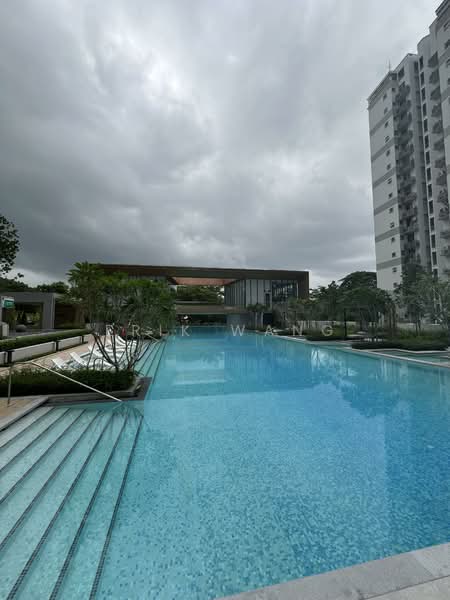 Perfect Ten, 323 Bukit Timah Road, 3 Bedrooms, 1,281 sqft, Condominium For Rent, by Erik Wang, 500119053 - Exterior - PropertyGuru.com.sg