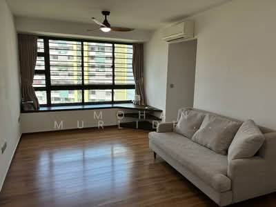 For Sale - 54 Havelock Road