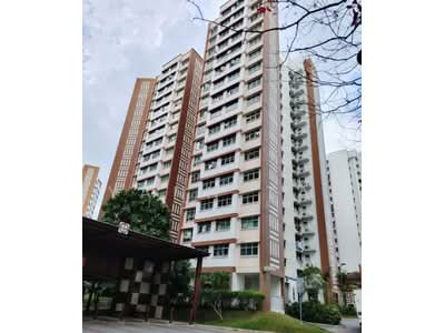 For Sale - 355A Anchorvale Lane