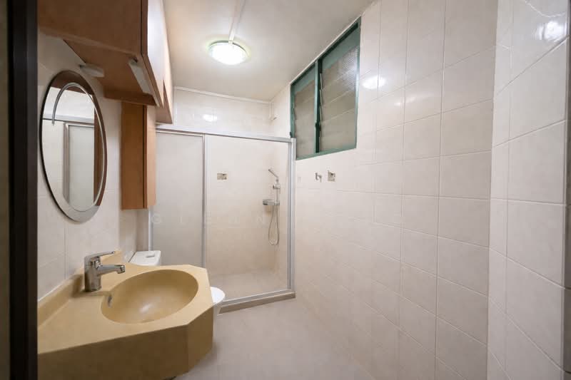 458 Choa Chu Kang Avenue 4, 458 Choa Chu Kang Avenue 4, 3 Bedrooms, 1,324 sqft, HDB Flat For Sale, by Glenn Wong, 500119067 - PropertyGuru.com.sg