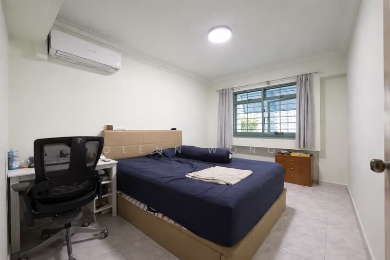 458 Choa Chu Kang Avenue 4, 458 Choa Chu Kang Avenue 4, 3 Bedrooms, 1,324 sqft, HDB Flat For Sale, by Glenn Wong, 500119067 - PropertyGuru.com.sg