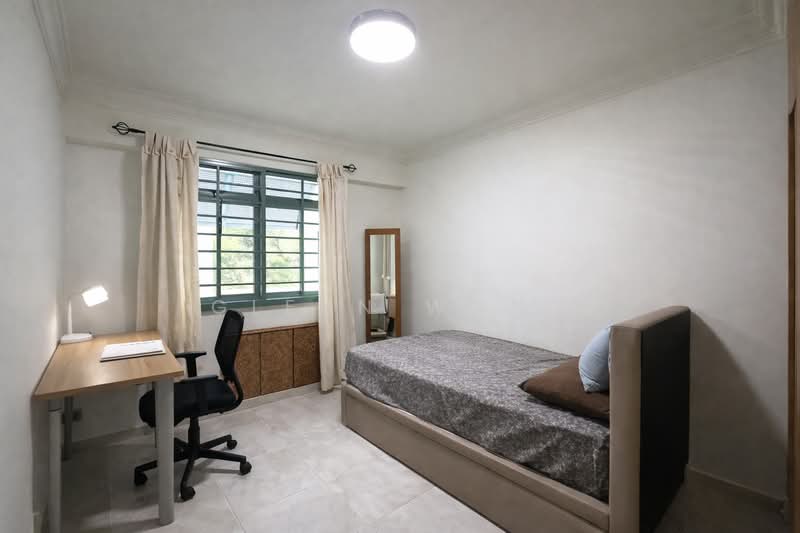 458 Choa Chu Kang Avenue 4, 458 Choa Chu Kang Avenue 4, 3 Bedrooms, 1,324 sqft, HDB Flat For Sale, by Glenn Wong, 500119067 - PropertyGuru.com.sg