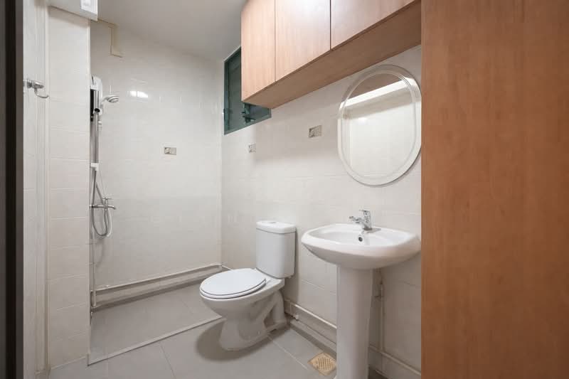 458 Choa Chu Kang Avenue 4, 458 Choa Chu Kang Avenue 4, 3 Bedrooms, 1,324 sqft, HDB Flat For Sale, by Glenn Wong, 500119067 - PropertyGuru.com.sg