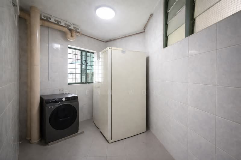 458 Choa Chu Kang Avenue 4, 458 Choa Chu Kang Avenue 4, 3 Bedrooms, 1,324 sqft, HDB Flat For Sale, by Glenn Wong, 500119067 - Interior - PropertyGuru.com.sg