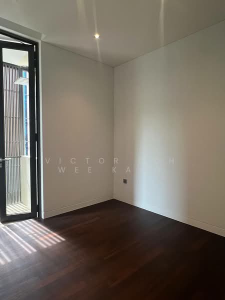 Lloyd SixtyFive, 65 Lloyd Road, 1 Bedroom, 592 sqft, Condominium For Rent, by Victor Goh Wee Kang, 500119069 - Interior - PropertyGuru.com.sg