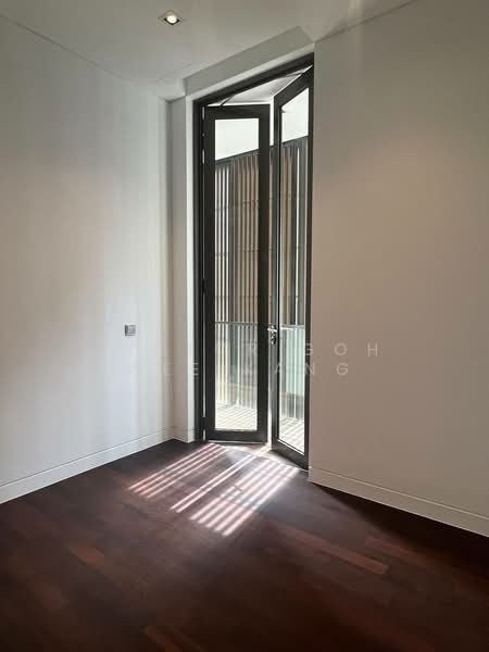 Lloyd SixtyFive, 65 Lloyd Road, 1 Bedroom, 592 sqft, Condominium For Rent, by Victor Goh Wee Kang, 500119069 - Interior - PropertyGuru.com.sg