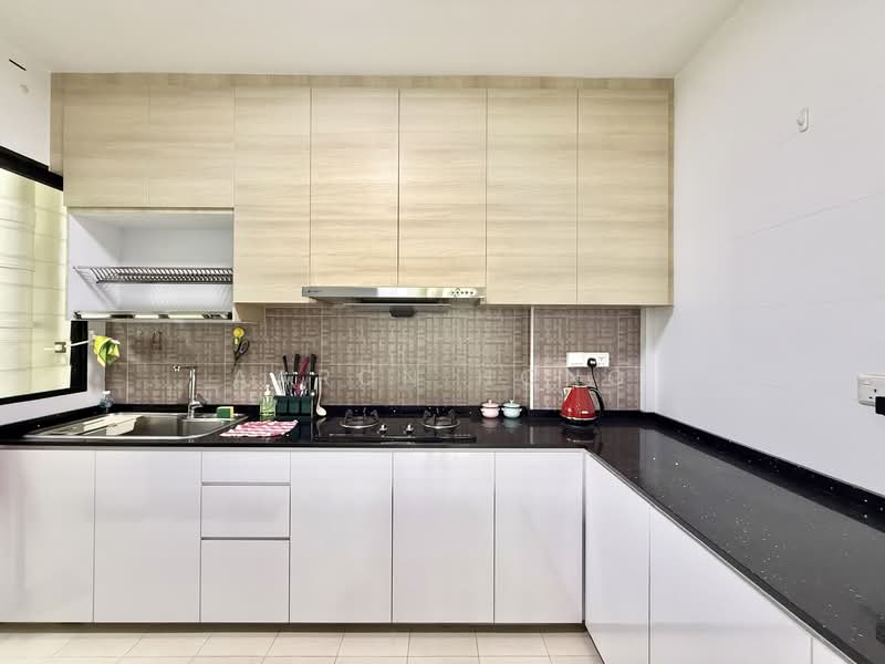 932B Hougang Avenue 9, 932B Hougang Avenue 9, 3 Bedrooms, 990 sqft, HDB Flat For Rent, by Aaron Hong, 500119070 - PropertyGuru.com.sg