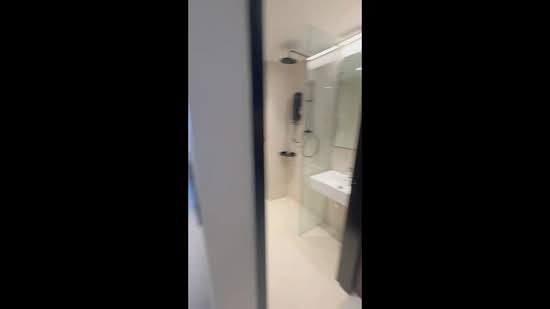 Fort Marshall Residences, , 1 Bedroom, 215 sqft, Apartment For Rent, by Andrew Soh, 500119071 - PropertyGuru.com.sg