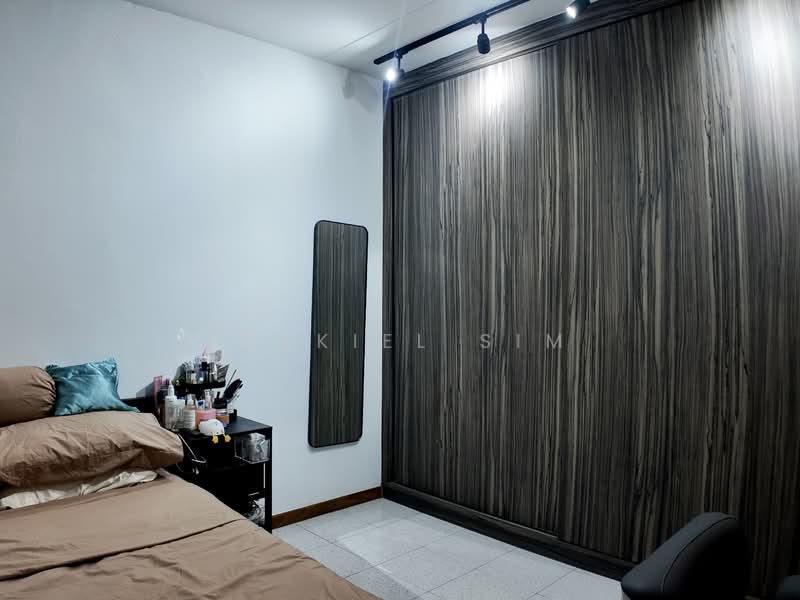 408 Pasir Ris Drive 6, 408 Pasir Ris Drive 6, 4 Bedrooms, 1,582 sqft, HDB Flat For Sale, by Ezekiel Sim, 500119072 - Common Bedroom 2 - PropertyGuru.com.sg