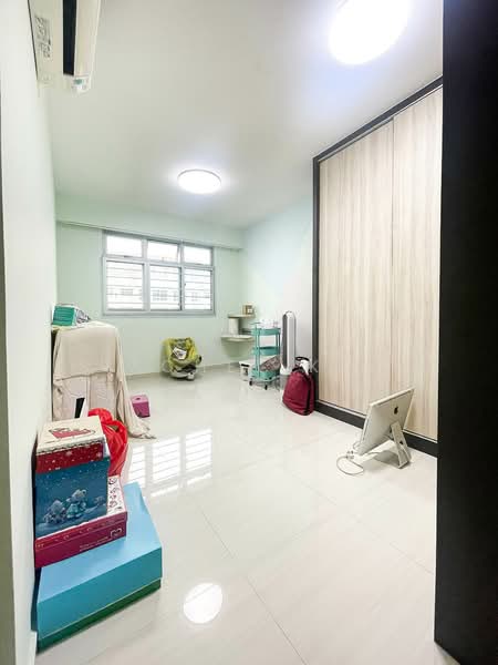 676C Yishun Ring Road, 676C Yishun Ring Road, 3 Bedrooms, 1,216 sqft, HDB Flat For Rent, by Rachel Koo, 500119073 - Interior - PropertyGuru.com.sg