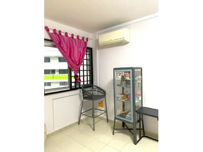 For Rent - 354 Yishun Ring Road