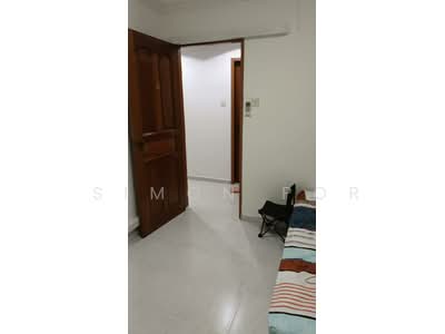 For Rent - 526 Woodlands Drive 14