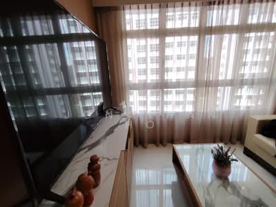 For Sale - 220B Sumang Lane