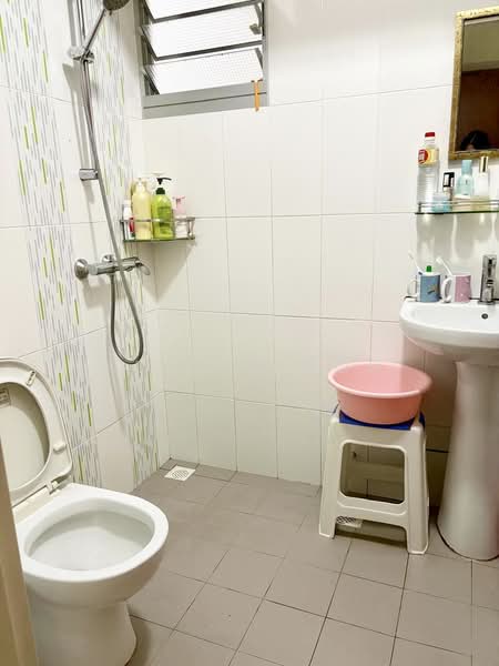 591A Ang Mo Kio Street 51, 591A Ang Mo Kio Street 51, 2 Bedrooms, 732 sqft, HDB Flat For Sale, by Kelvin Poh, 500119084 - PropertyGuru.com.sg