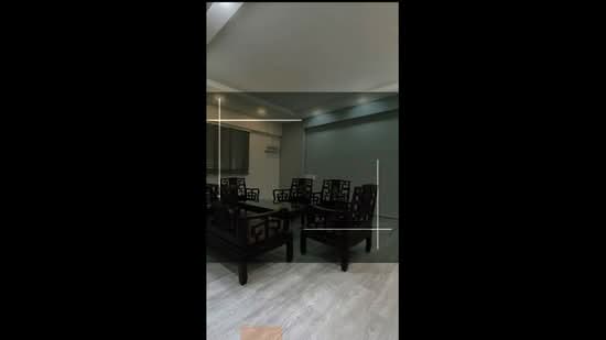 570 Pasir Ris Street 53, 570 Pasir Ris Street 53, 3 Bedrooms, 1,162 sqft, HDB Flat For Sale, by Johnny Chia, 500119085 - PropertyGuru.com.sg