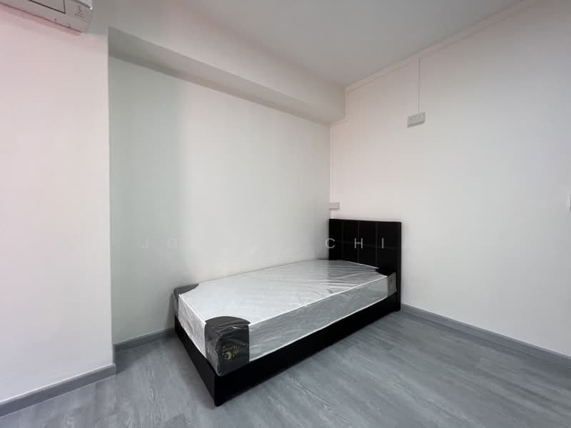 570 Pasir Ris Street 53, 570 Pasir Ris Street 53, 3 Bedrooms, 1,162 sqft, HDB Flat For Sale, by Johnny Chia, 500119085 - Bedroom - PropertyGuru.com.sg