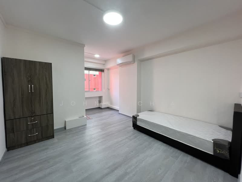 570 Pasir Ris Street 53, 570 Pasir Ris Street 53, 3 Bedrooms, 1,162 sqft, HDB Flat For Sale, by Johnny Chia, 500119085 - Interior - PropertyGuru.com.sg