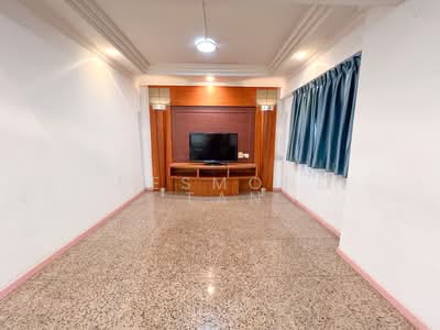 For Sale - 345 Kang Ching Road