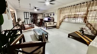 For Sale - 770 Pasir Ris Street 71