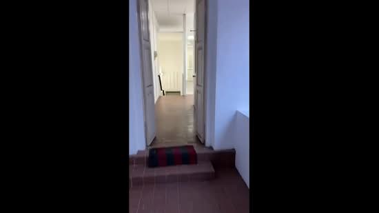 96 Desker Rd, , 2,300 sqft, Shop / Shophouse For Sale, by Thiah Hao Ting Russell Baligod, 500119089 - CommercialGuru.com.sg