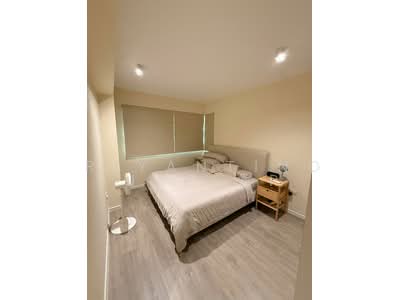 For Rent - 473B Upper Serangoon Crescent