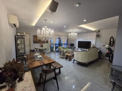 For Sale - 306A Anchorvale Link