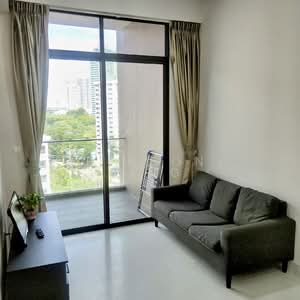 For Rent - Neem Tree