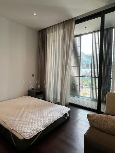 Lloyd SixtyFive, 65 Lloyd Road, 3 Bedrooms, 3,638 sqft, Condominium For Rent, by Victor Goh Wee Kang, 500119118 - Bedroom - PropertyGuru.com.sg