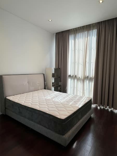 Lloyd SixtyFive, 65 Lloyd Road, 3 Bedrooms, 3,638 sqft, Condominium For Rent, by Victor Goh Wee Kang, 500119118 - Bedroom - PropertyGuru.com.sg