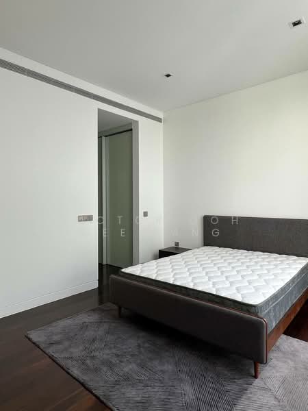 Lloyd SixtyFive, 65 Lloyd Road, 3 Bedrooms, 3,638 sqft, Condominium For Rent, by Victor Goh Wee Kang, 500119118 - Master Bedroom - PropertyGuru.com.sg