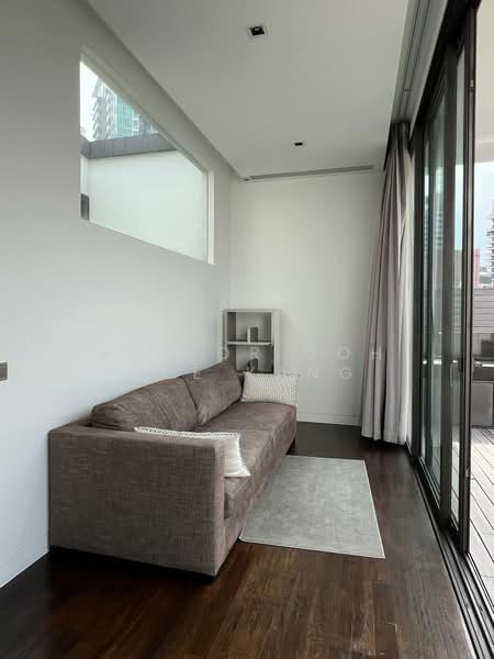 Lloyd SixtyFive, 65 Lloyd Road, 3 Bedrooms, 3,638 sqft, Condominium For Rent, by Victor Goh Wee Kang, 500119118 - Master Bedroom - PropertyGuru.com.sg