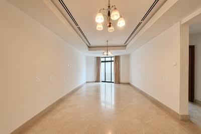 For Sale - Valley Park
