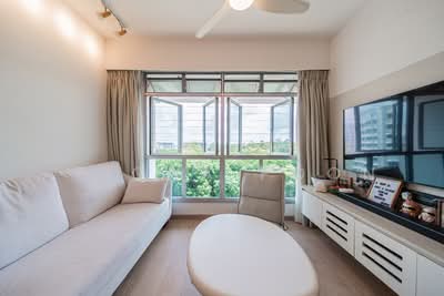 For Sale - 450 Yishun Ring Road
