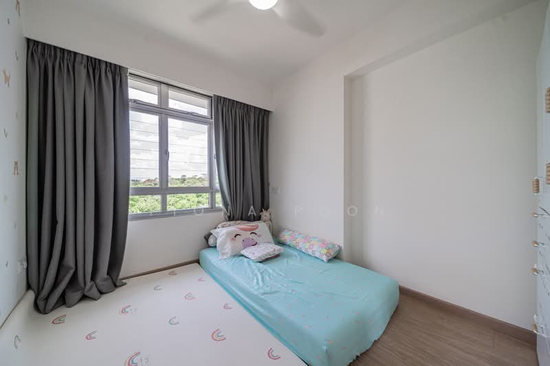 450 Yishun Ring Road, 450 Yishun Ring Road, 3 Bedrooms, 990 sqft, HDB Flat For Sale, by Fiona Poon, 500119120 - Bedroom - PropertyGuru.com.sg